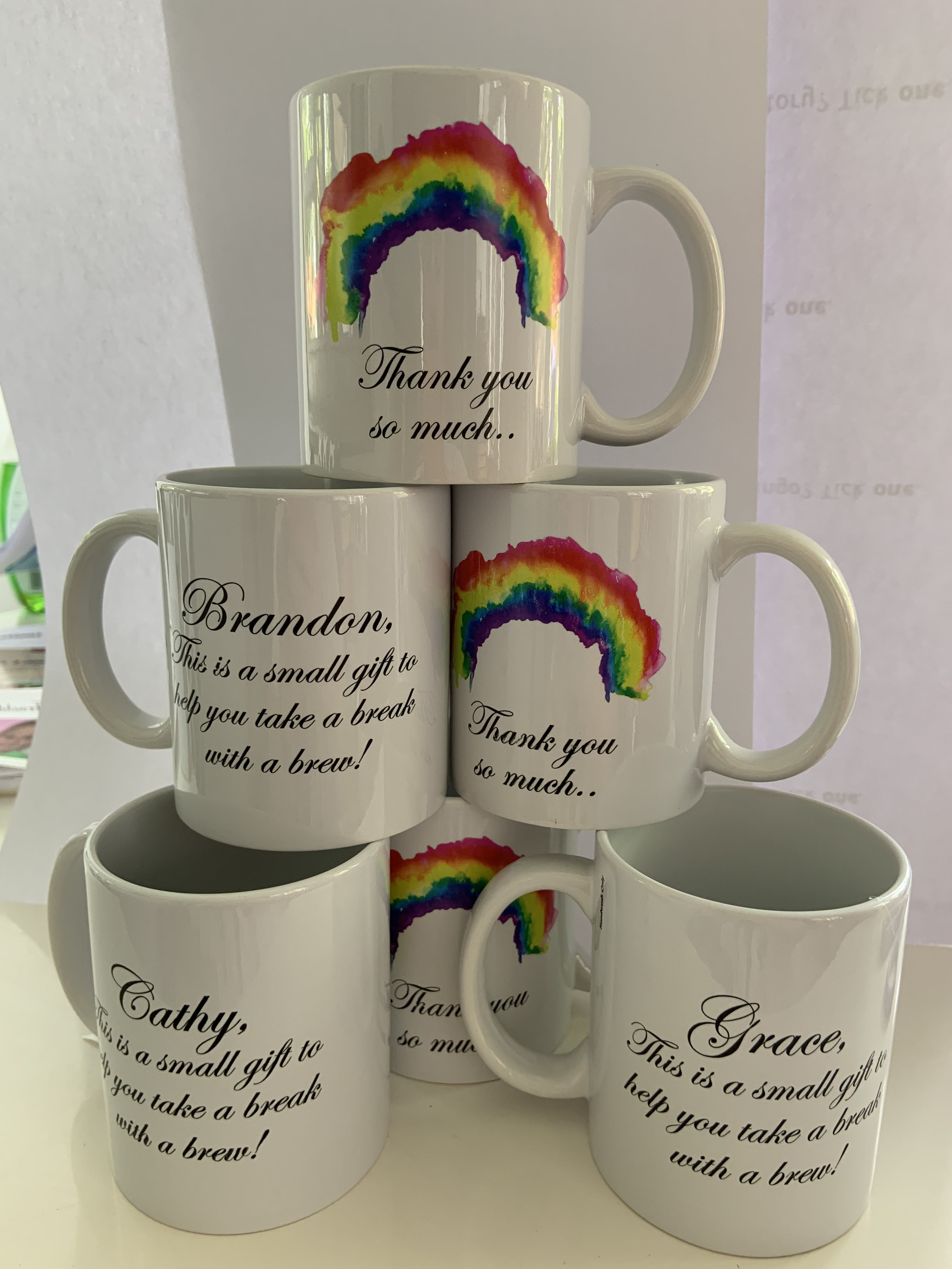 personalised-mugs-the-best-print